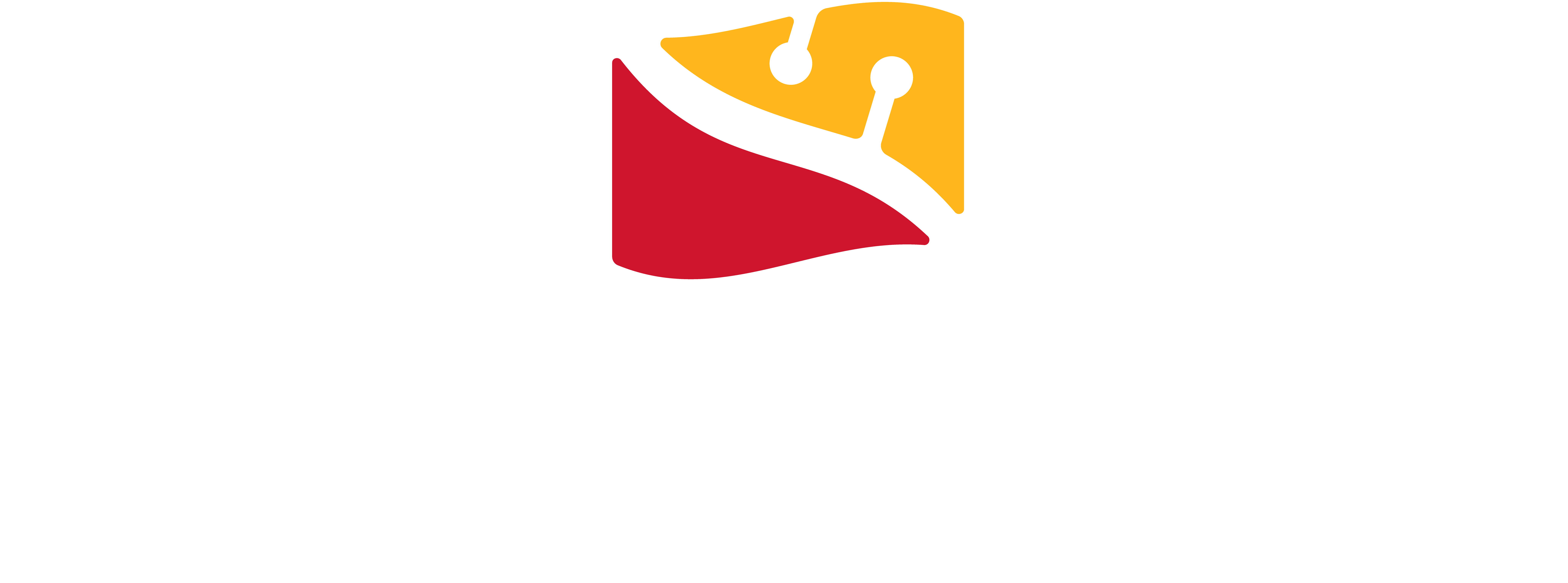 Dive Rite Team